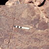 inscription of siglum Jacobson A.15.1