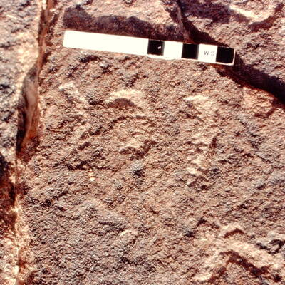 inscription of siglum Jacobson A.15.5