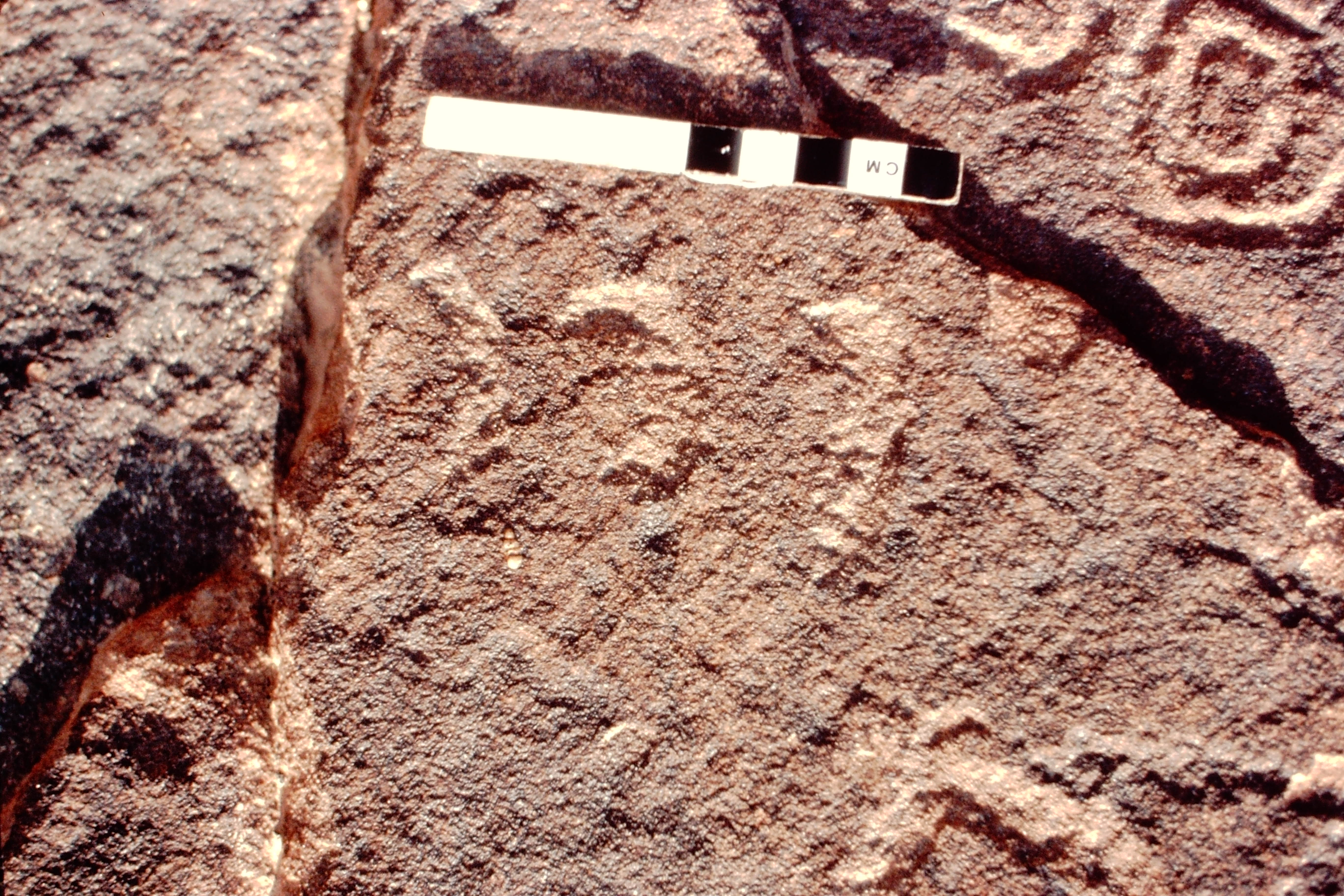 inscription of siglum Jacobson A.15.5