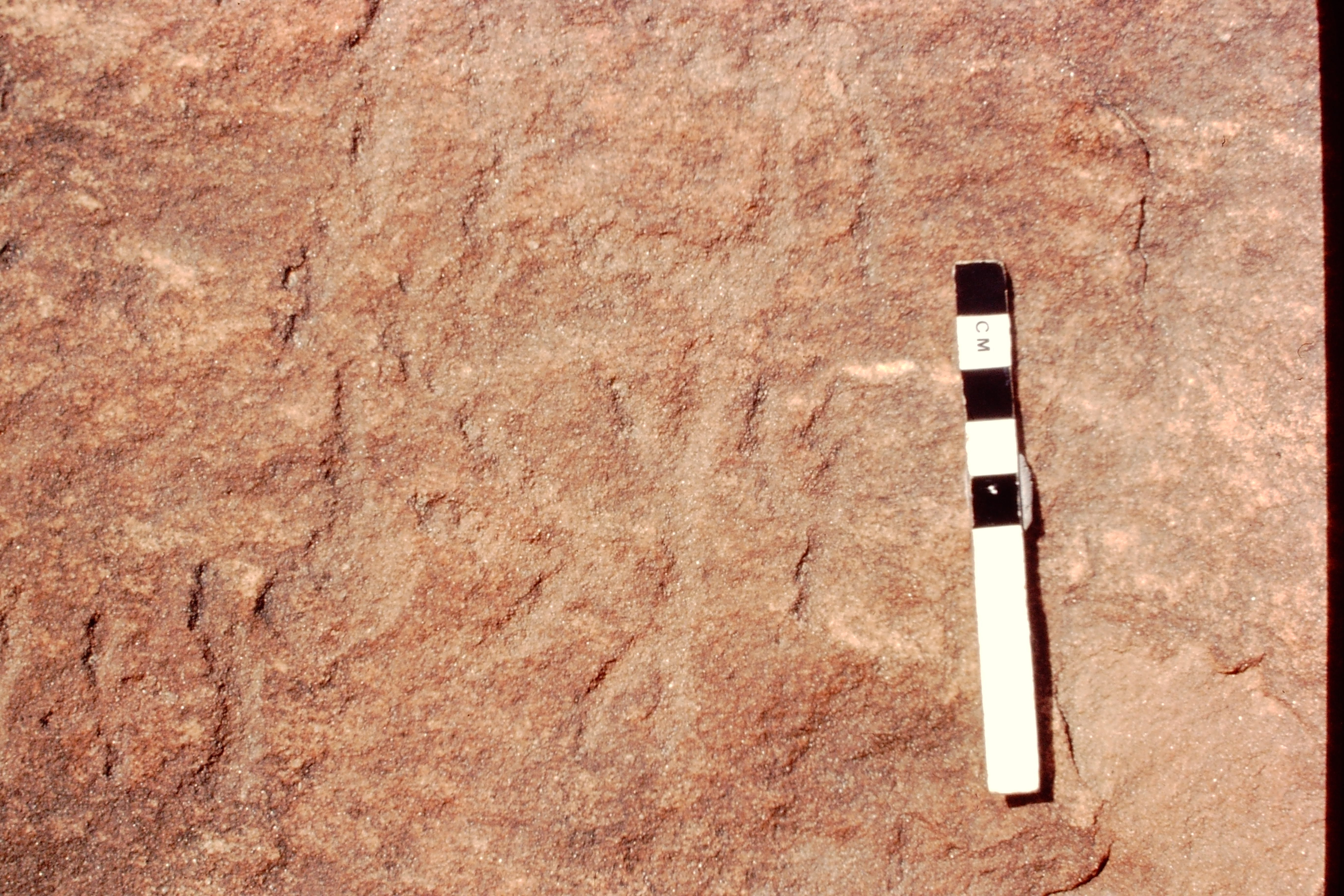 inscription of siglum Jacobson A.16.1