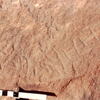 inscription of siglum Jacobson A.16.1