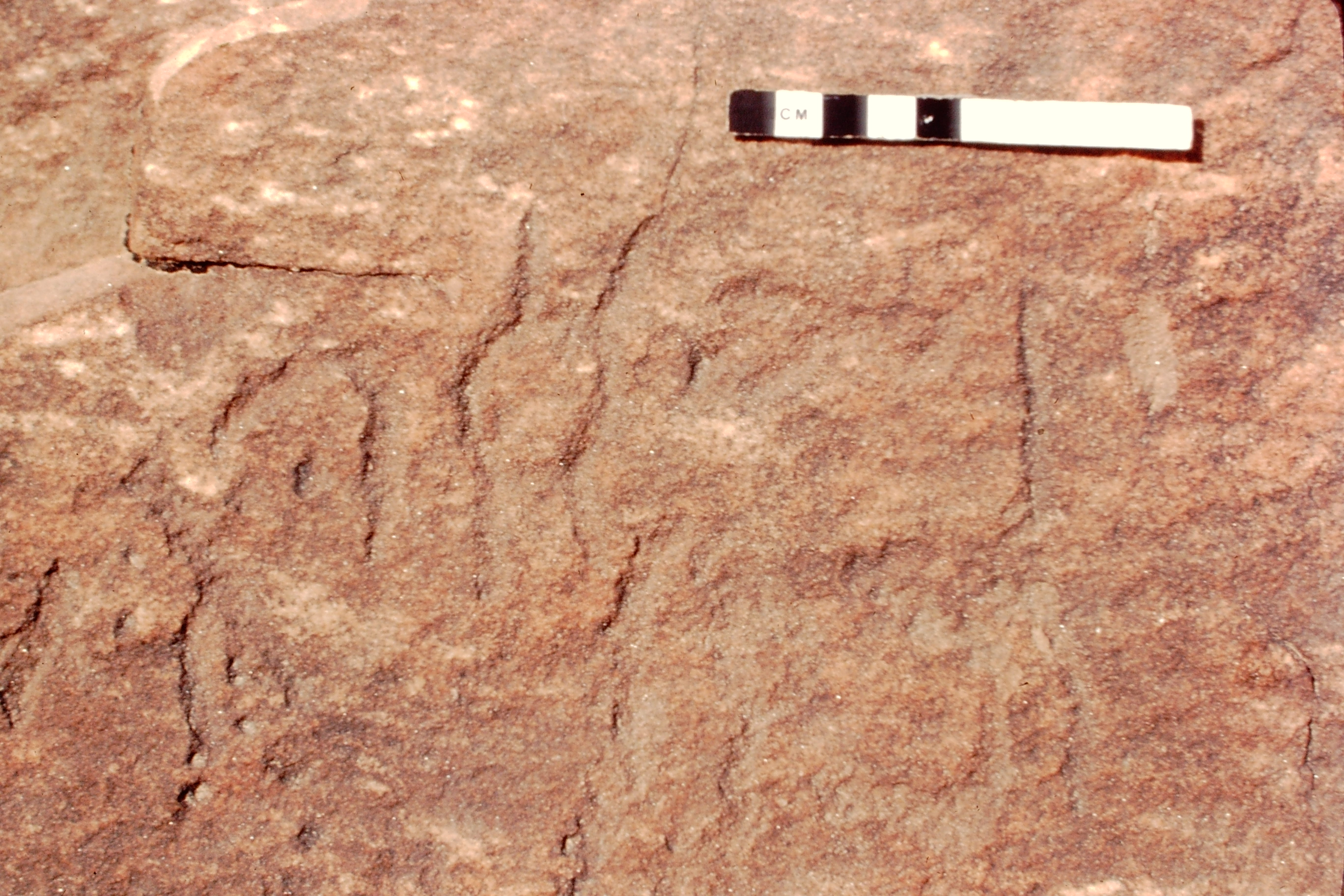 inscription of siglum Jacobson A.16.2