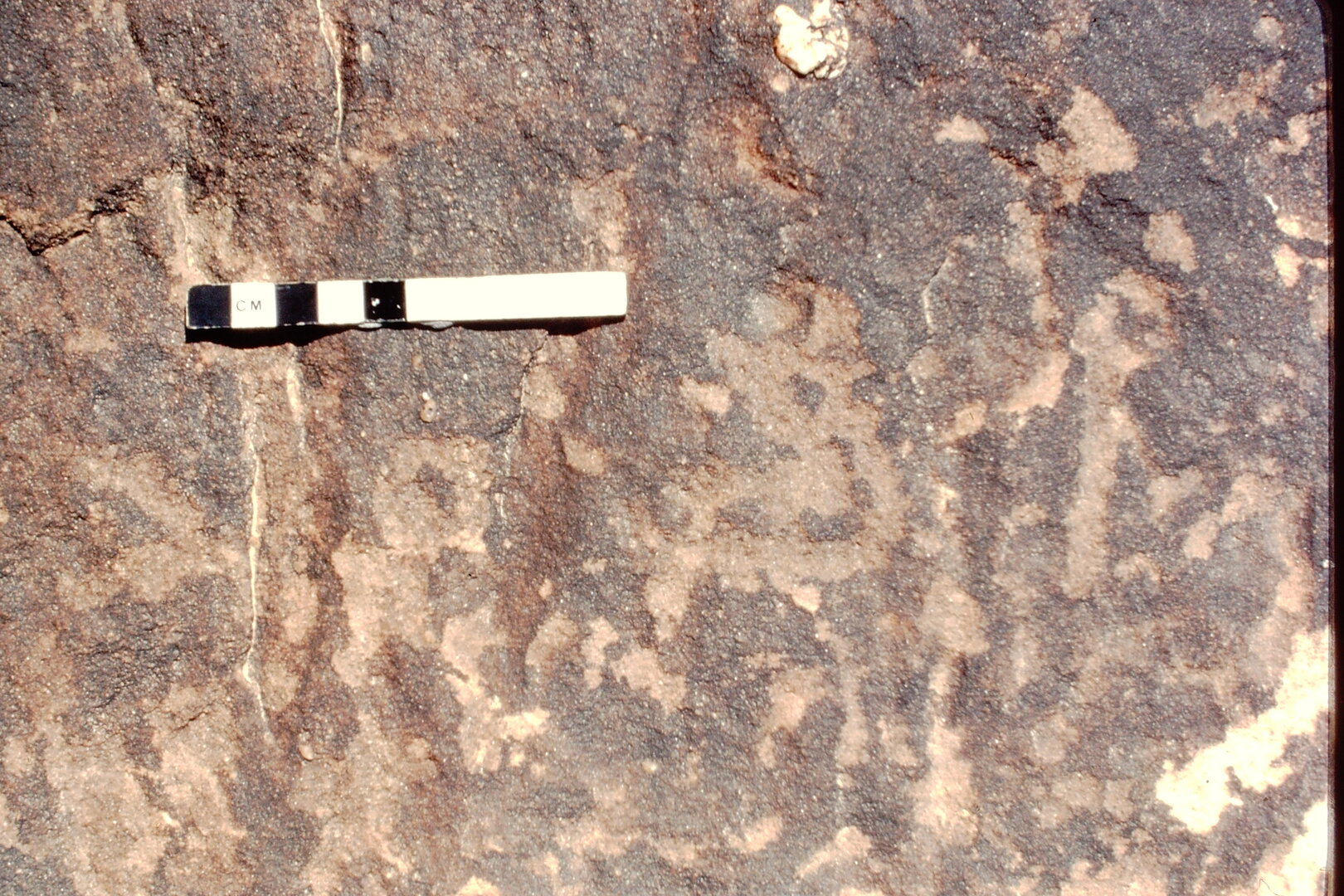 inscription of siglum Jacobson A.18.E.7