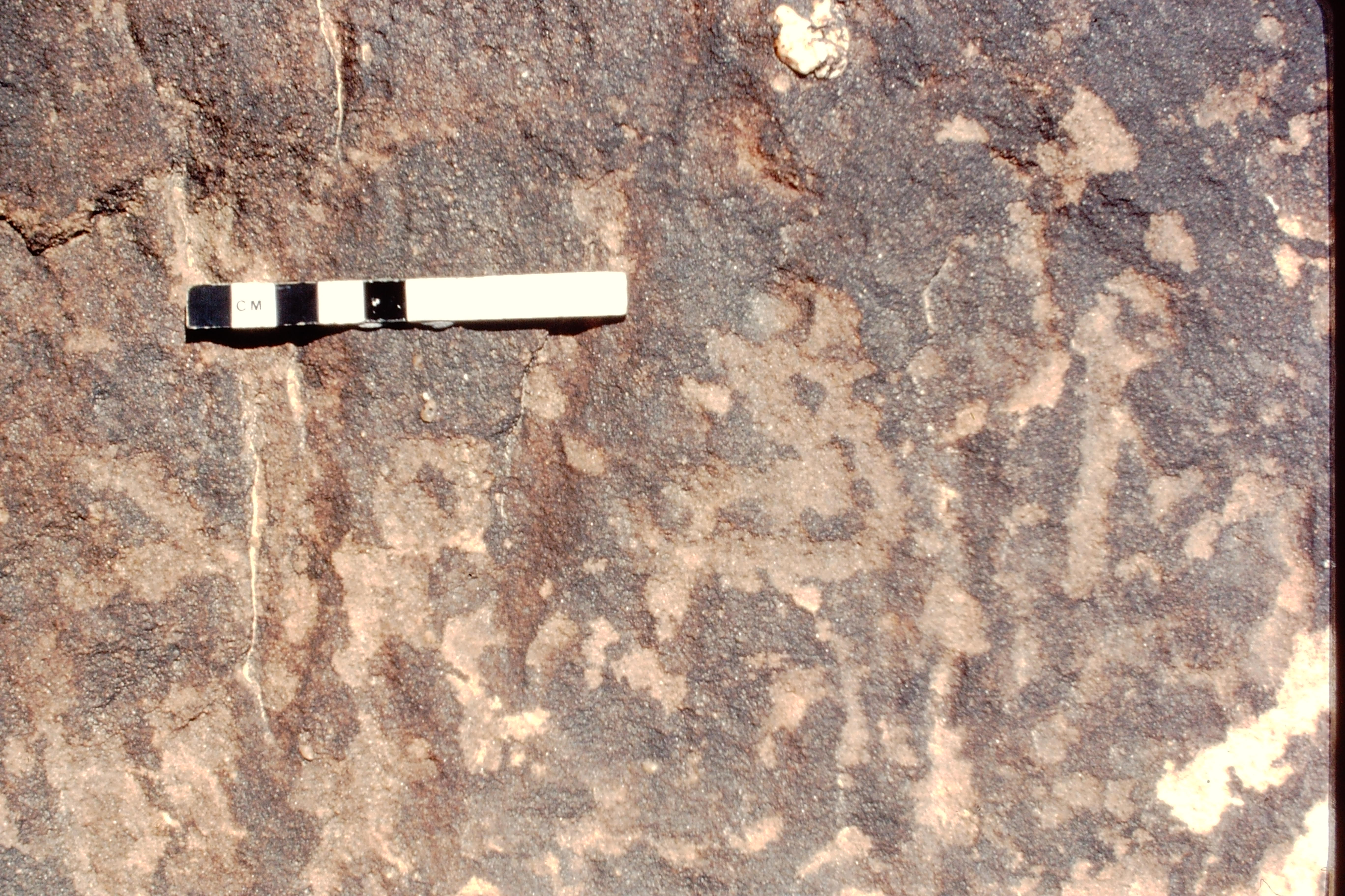 inscription of siglum Jacobson A.18.E.7