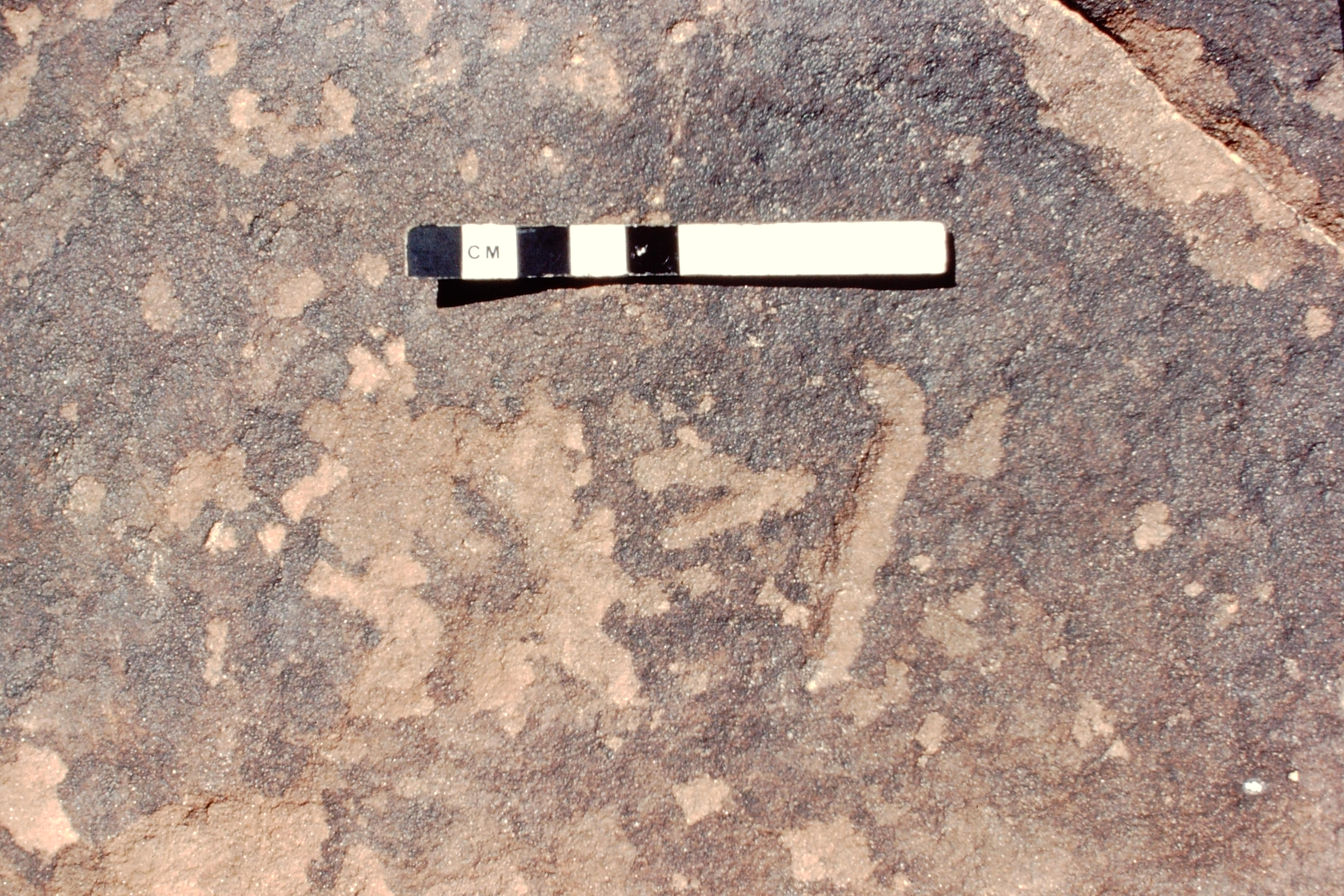 inscription of siglum Jacobson A.18.E.8