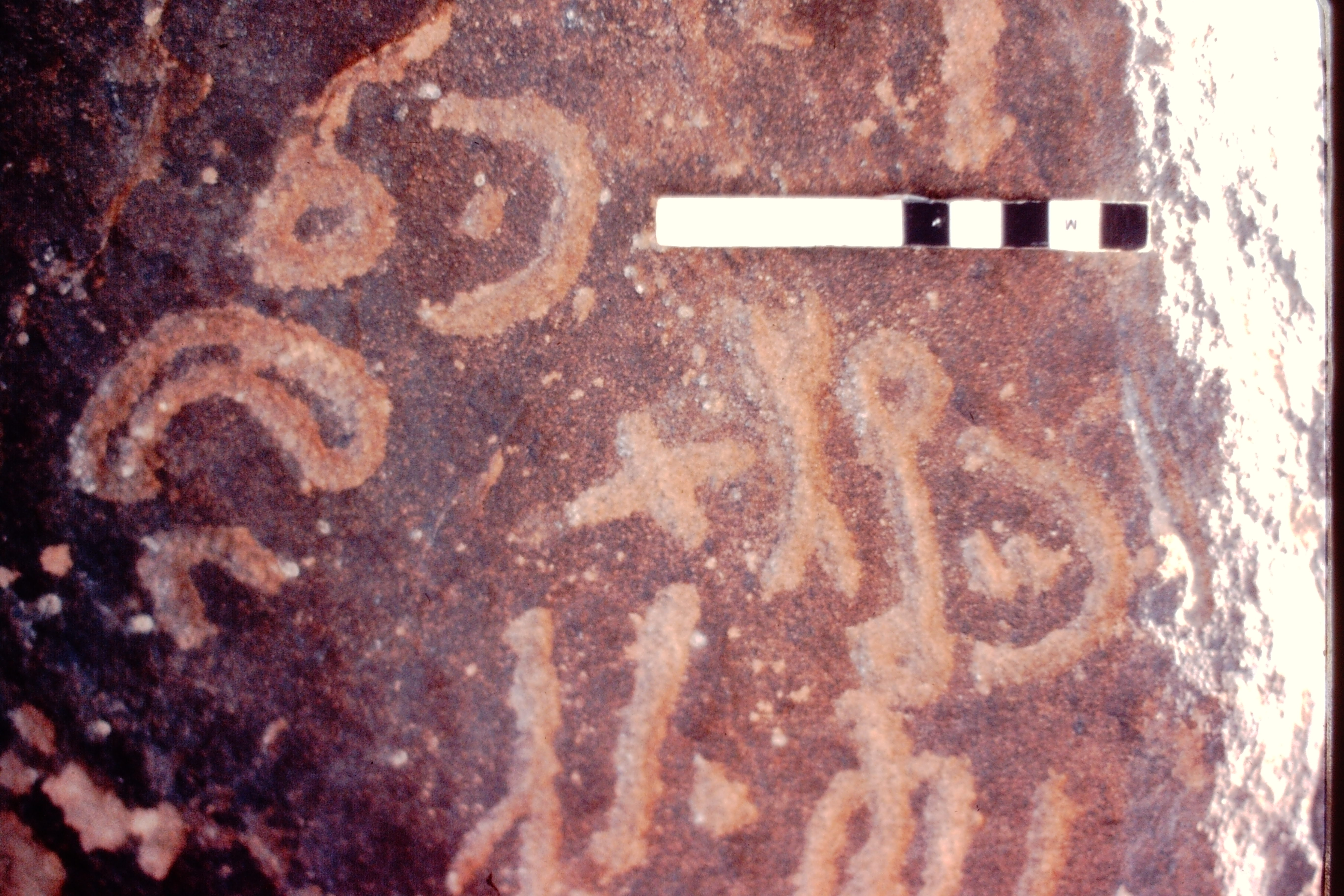 inscription of siglum Jacobson A.4.B.1