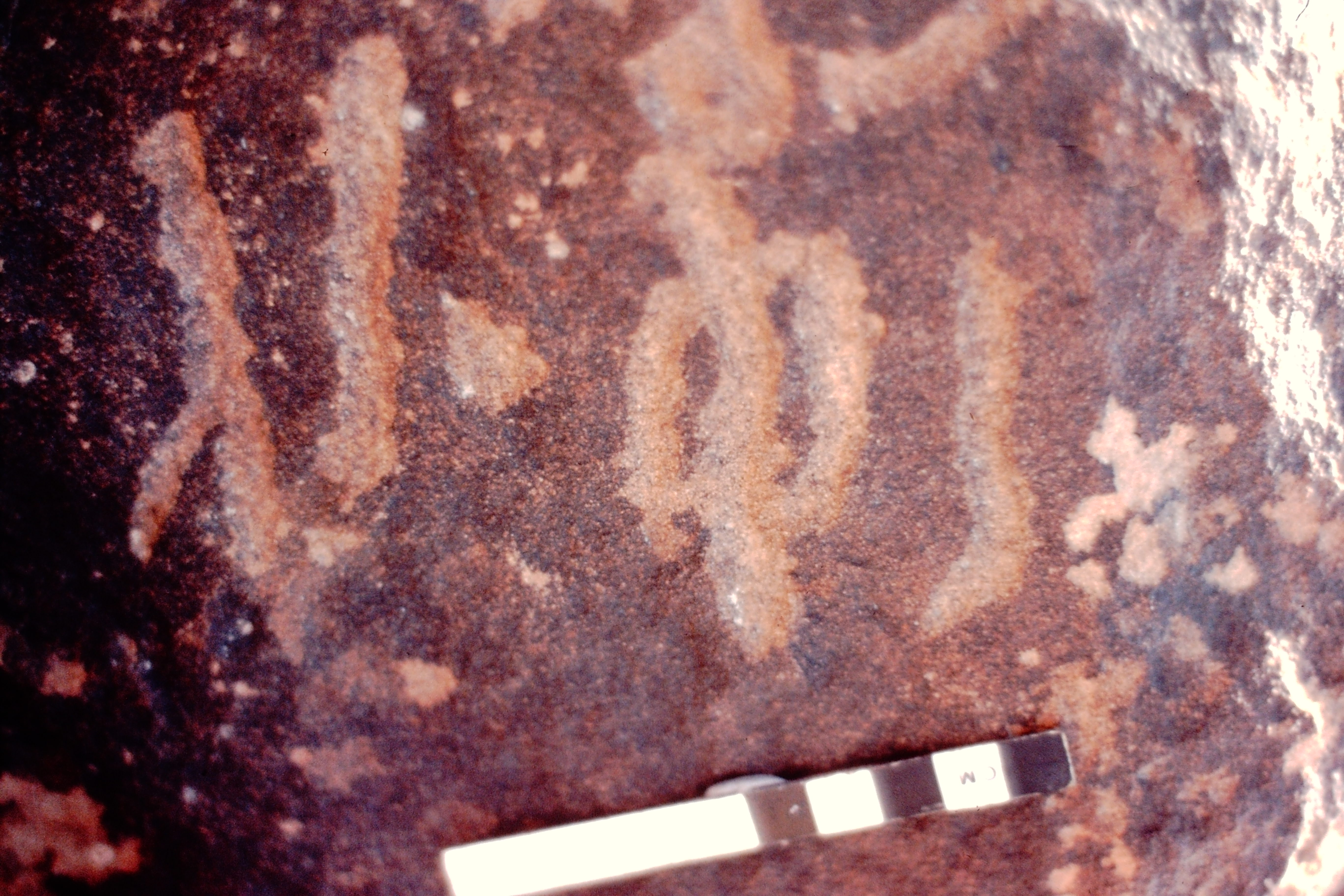 inscription of siglum Jacobson A.4.B.2
