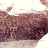 inscription of siglum Jacobson A.4.B.2