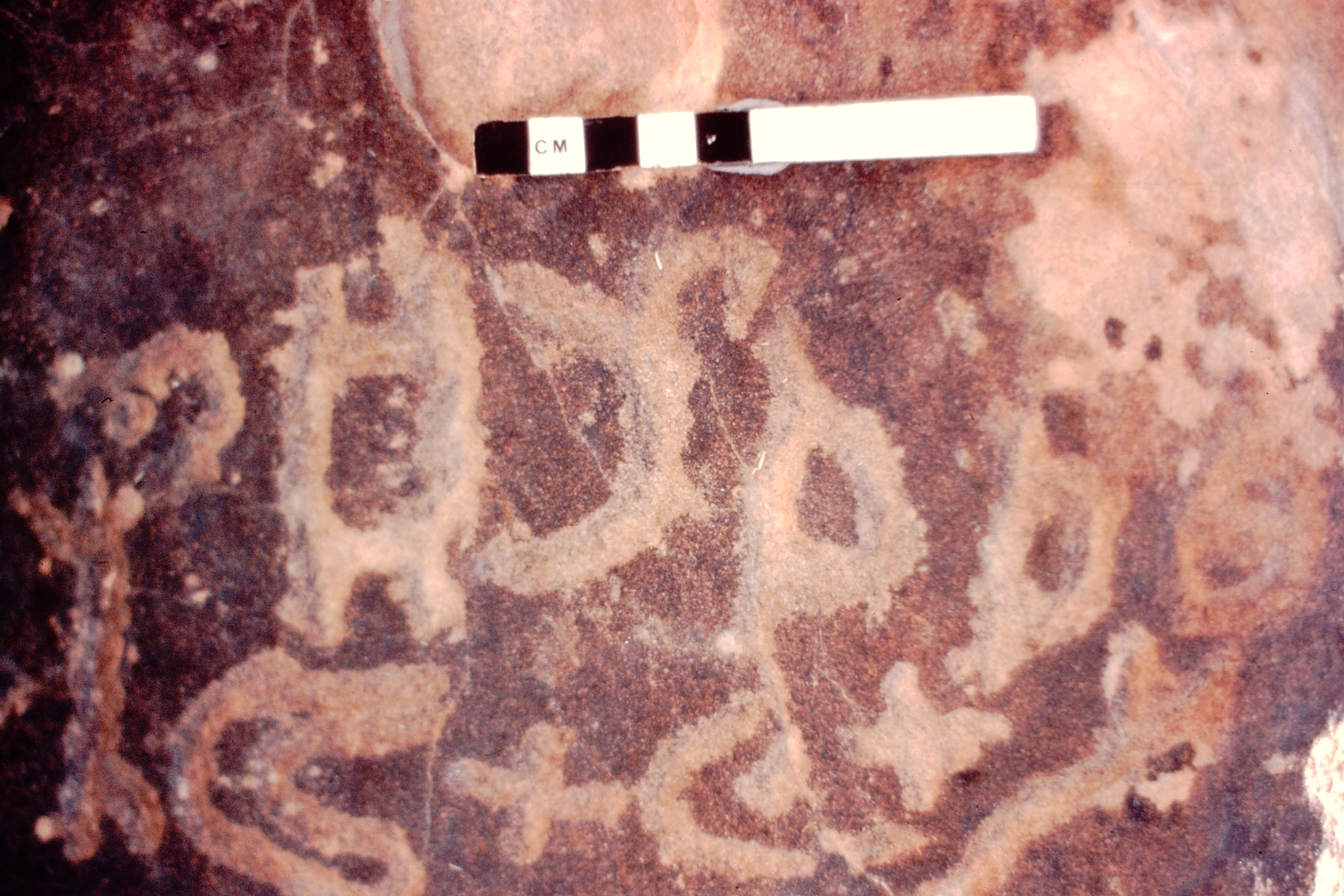 inscription of siglum Jacobson A.4.B.3