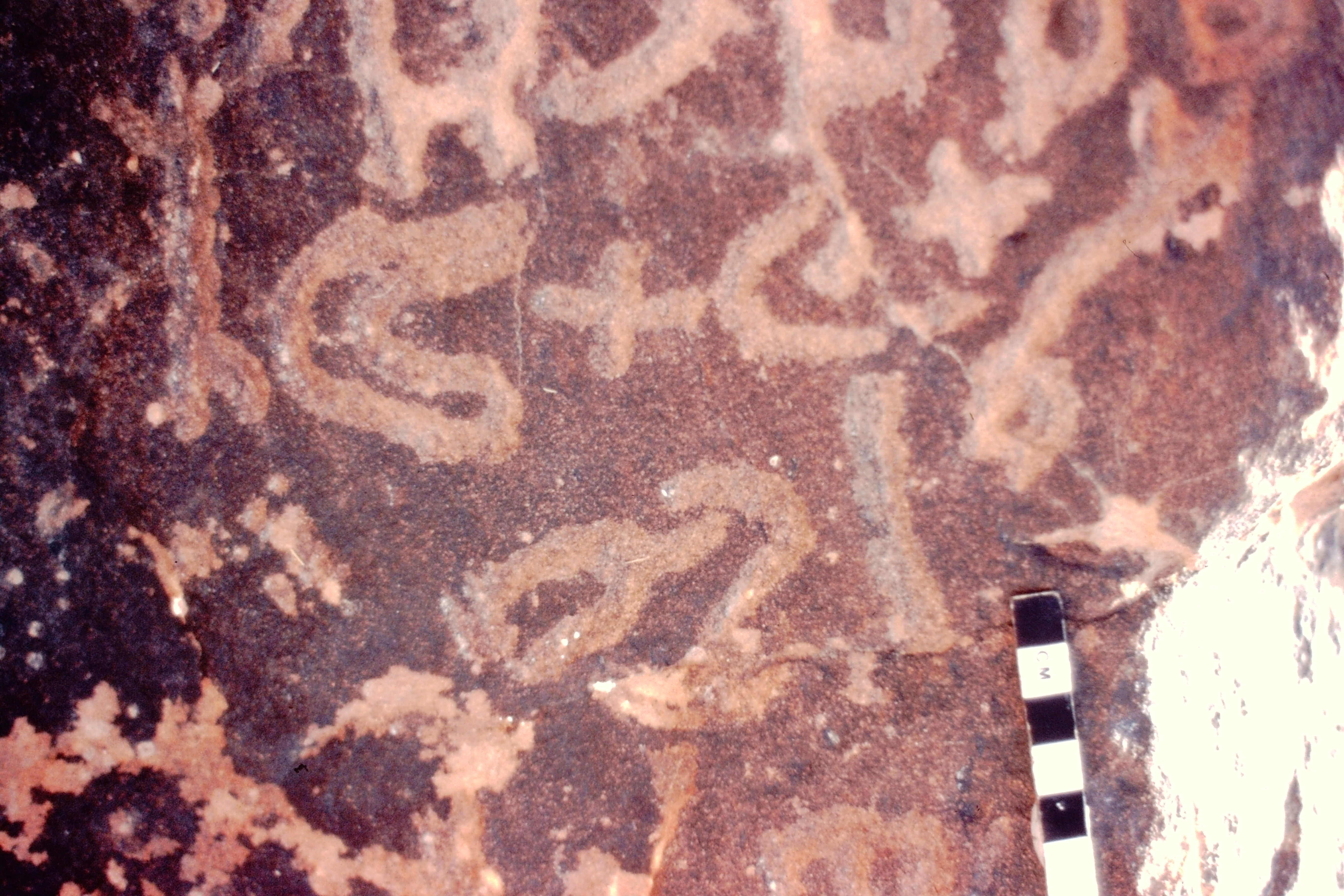 inscription of siglum Jacobson A.4.B.3