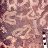inscription of siglum Jacobson A.4.B.3