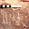 inscription of siglum Jacobson A.6.4
