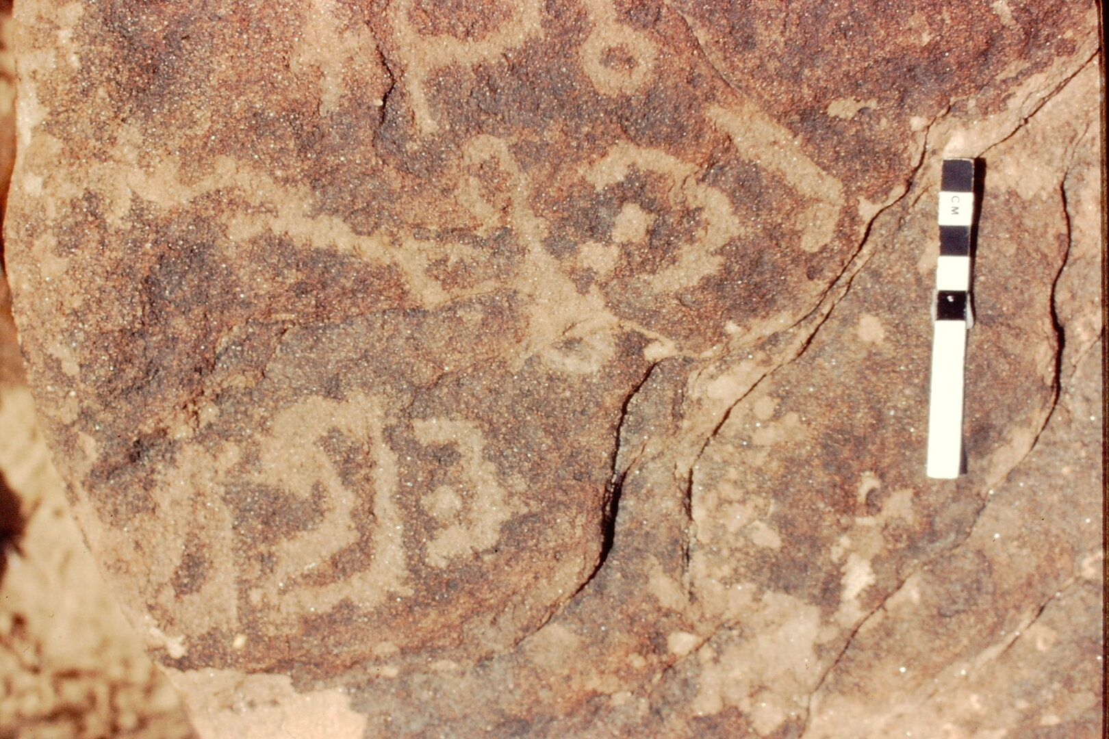 inscription of siglum Jacobson A.7.A.2