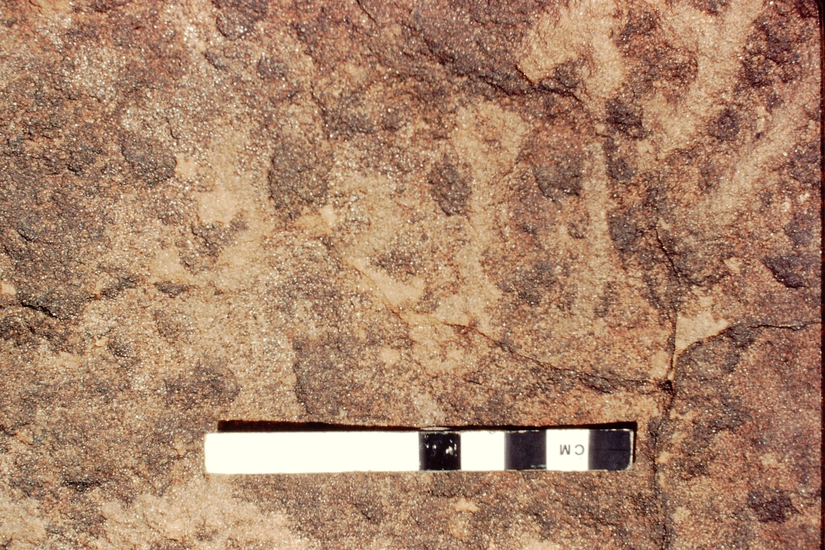 inscription of siglum Jacobson A.7.A.4