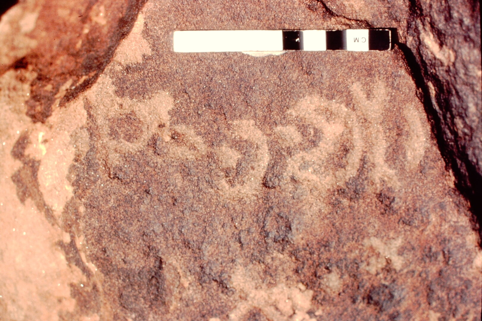 inscription of siglum Jacobson A.8.5