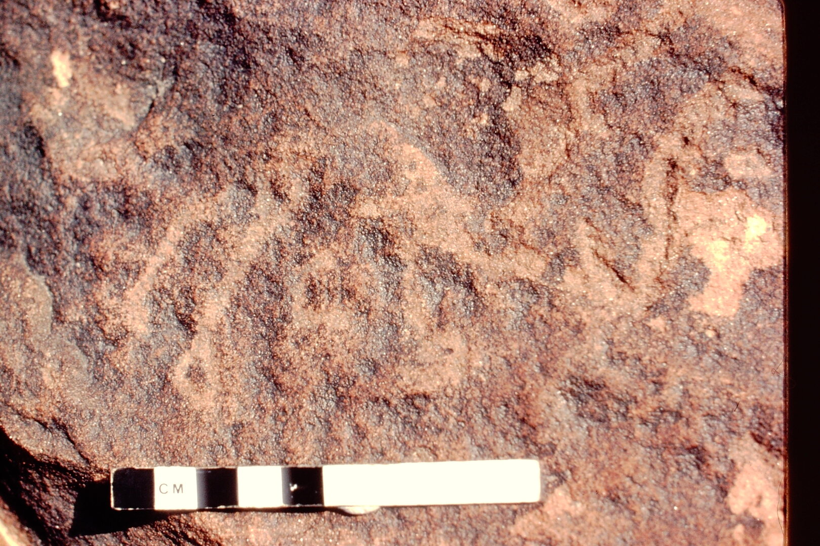 inscription of siglum Jacobson A.8.6