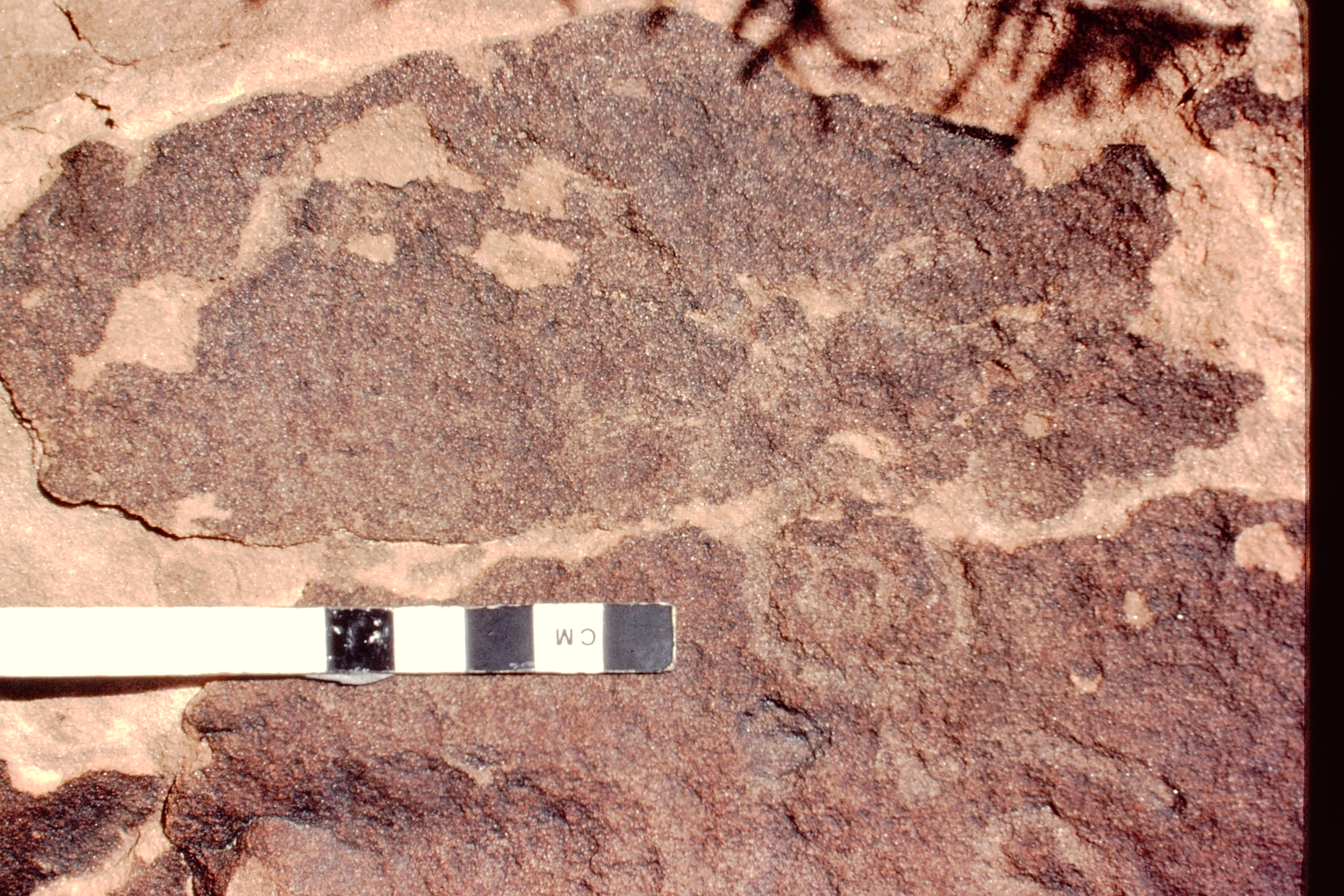 inscription of siglum Jacobson A.J.2.1