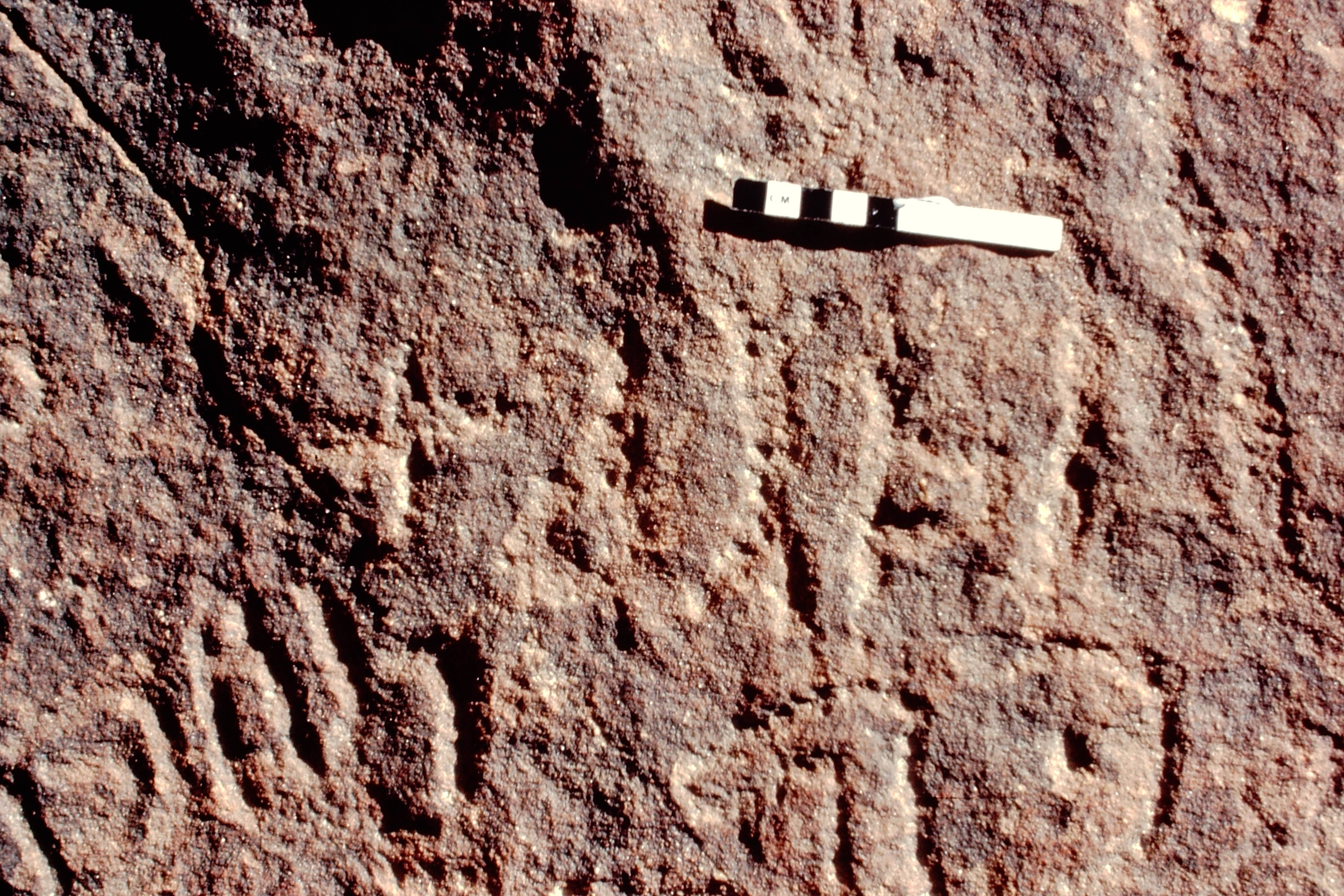 inscription of siglum Jacobson B 1.10