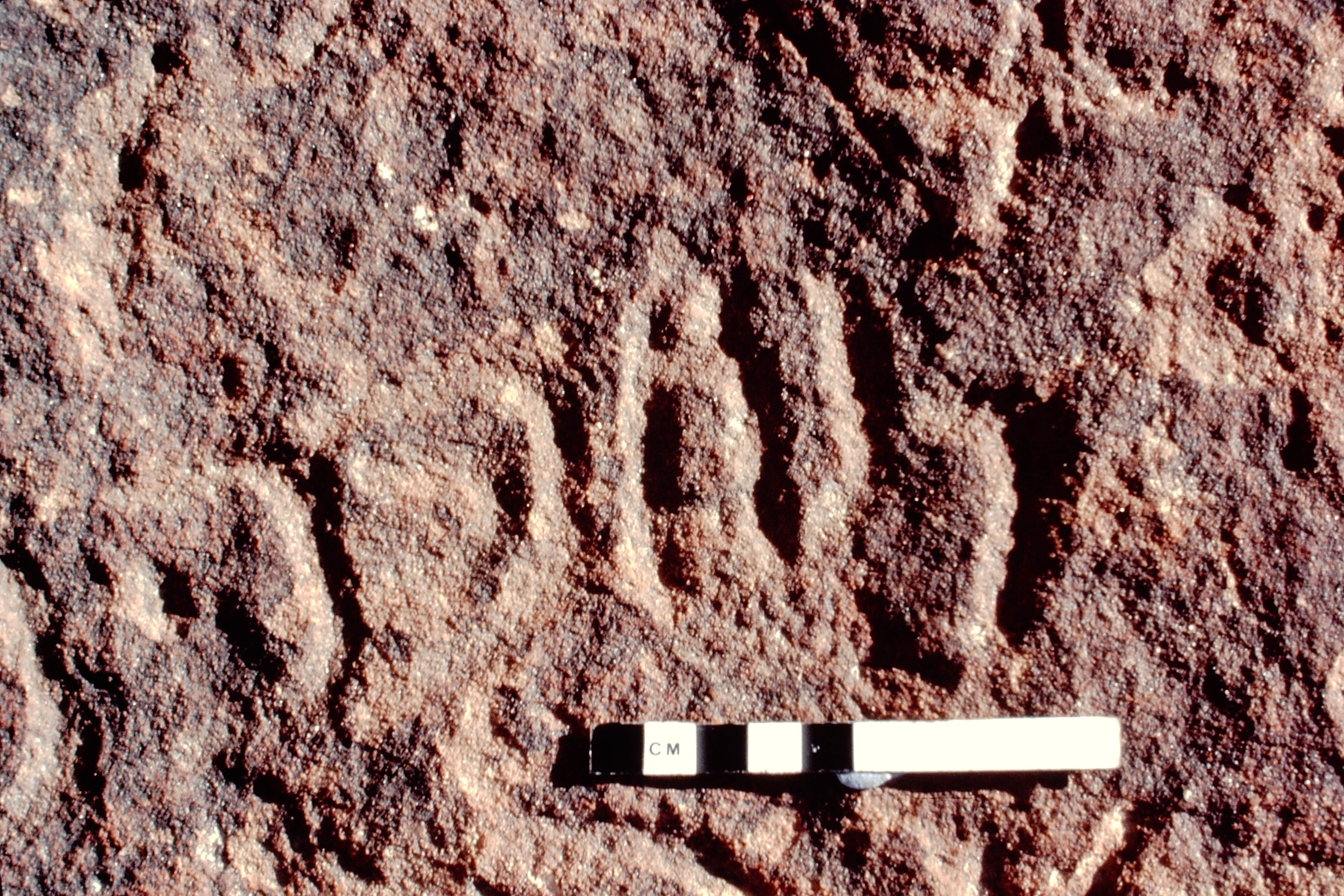 inscription of siglum Jacobson B 1.11