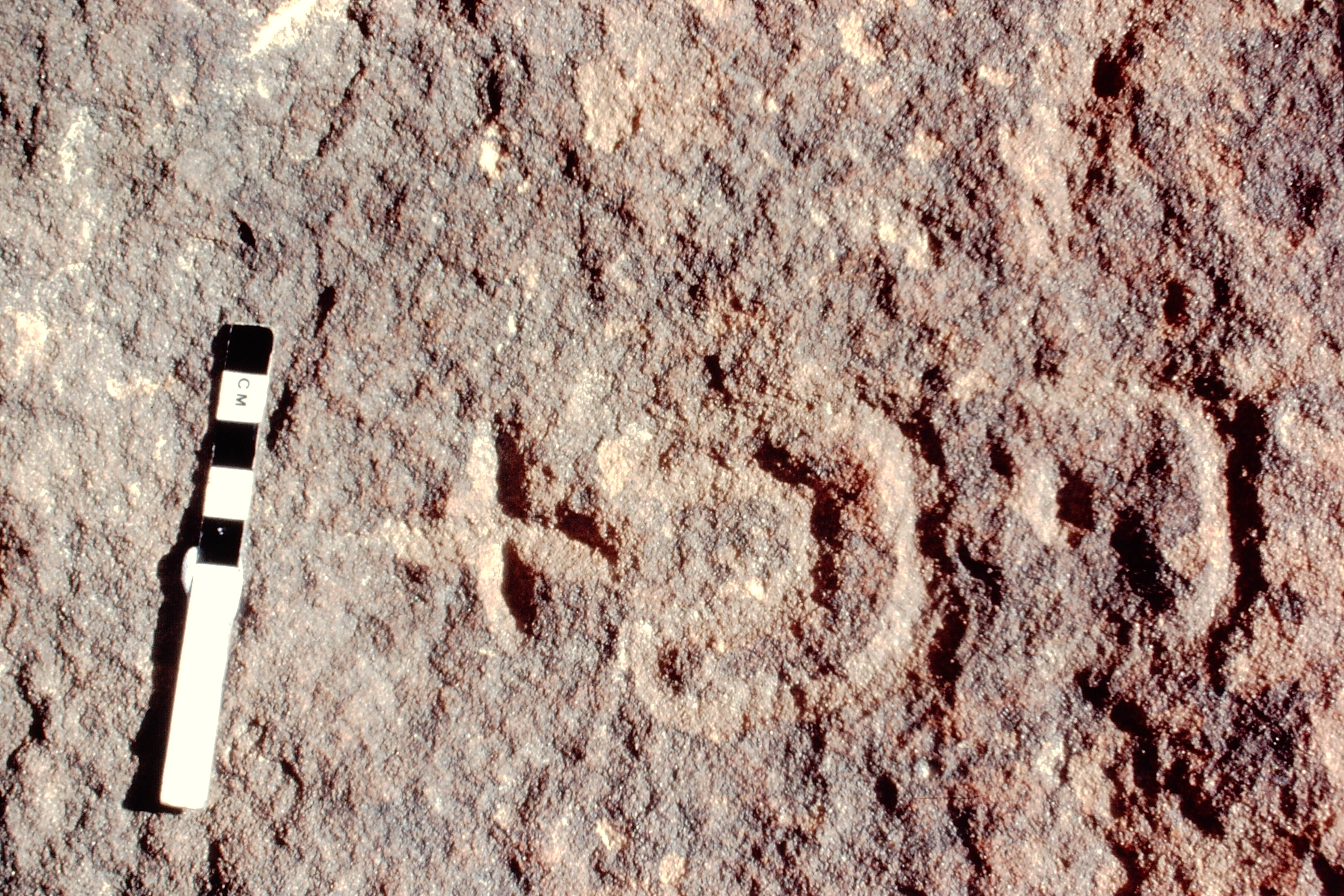 inscription of siglum Jacobson B 1.11