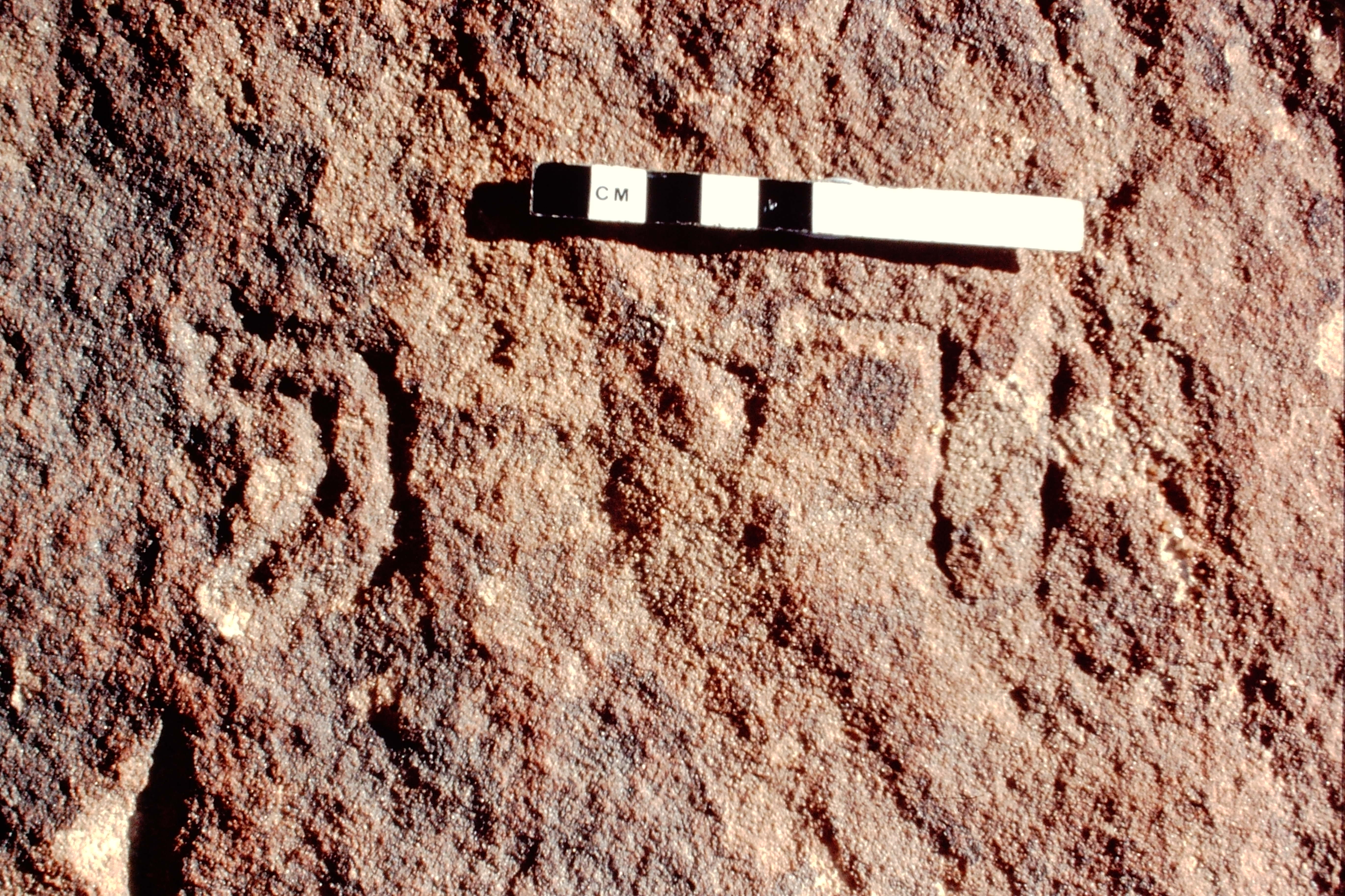 inscription of siglum Jacobson B 1.12