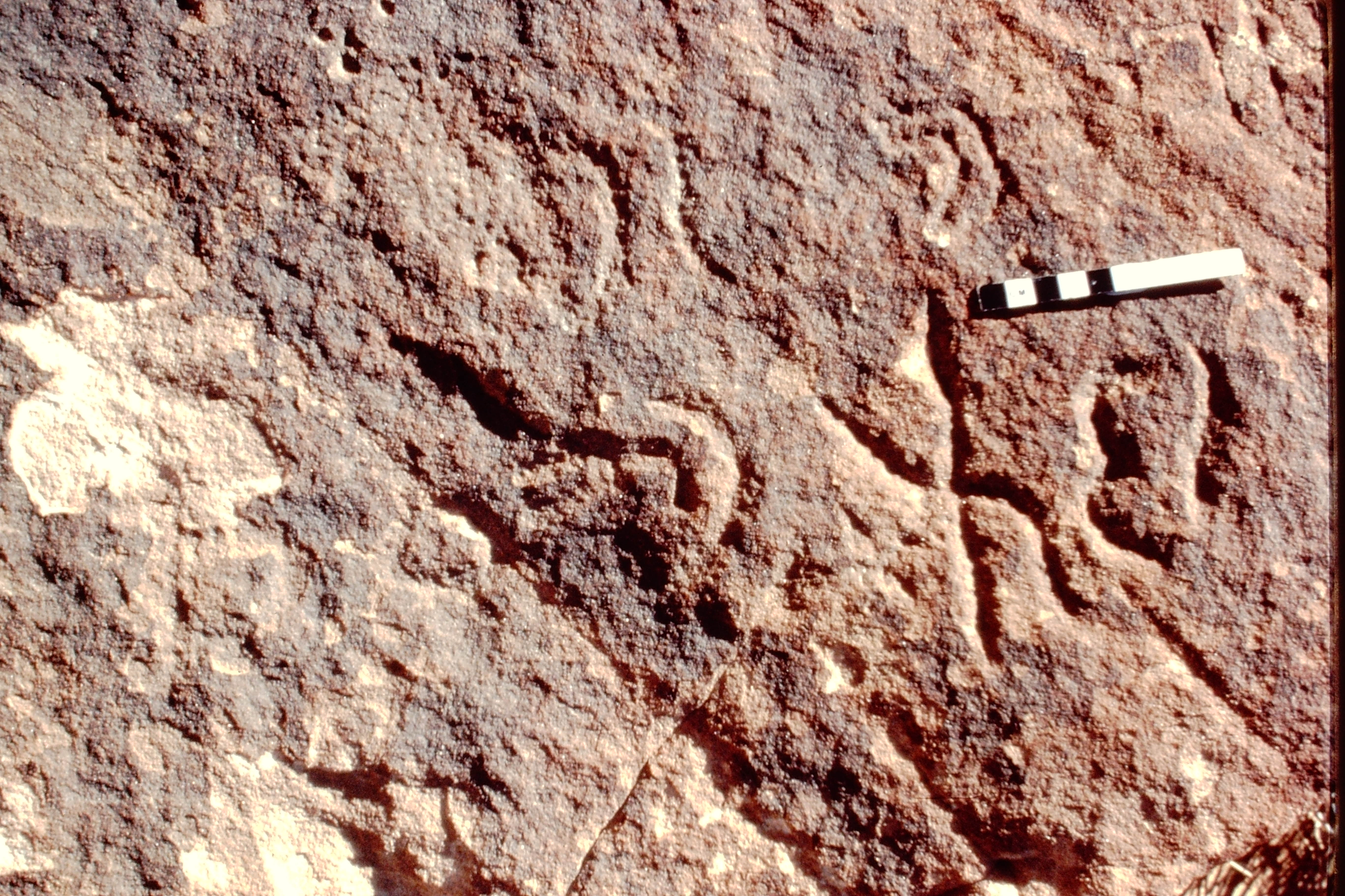 inscription of siglum Jacobson B 1.13