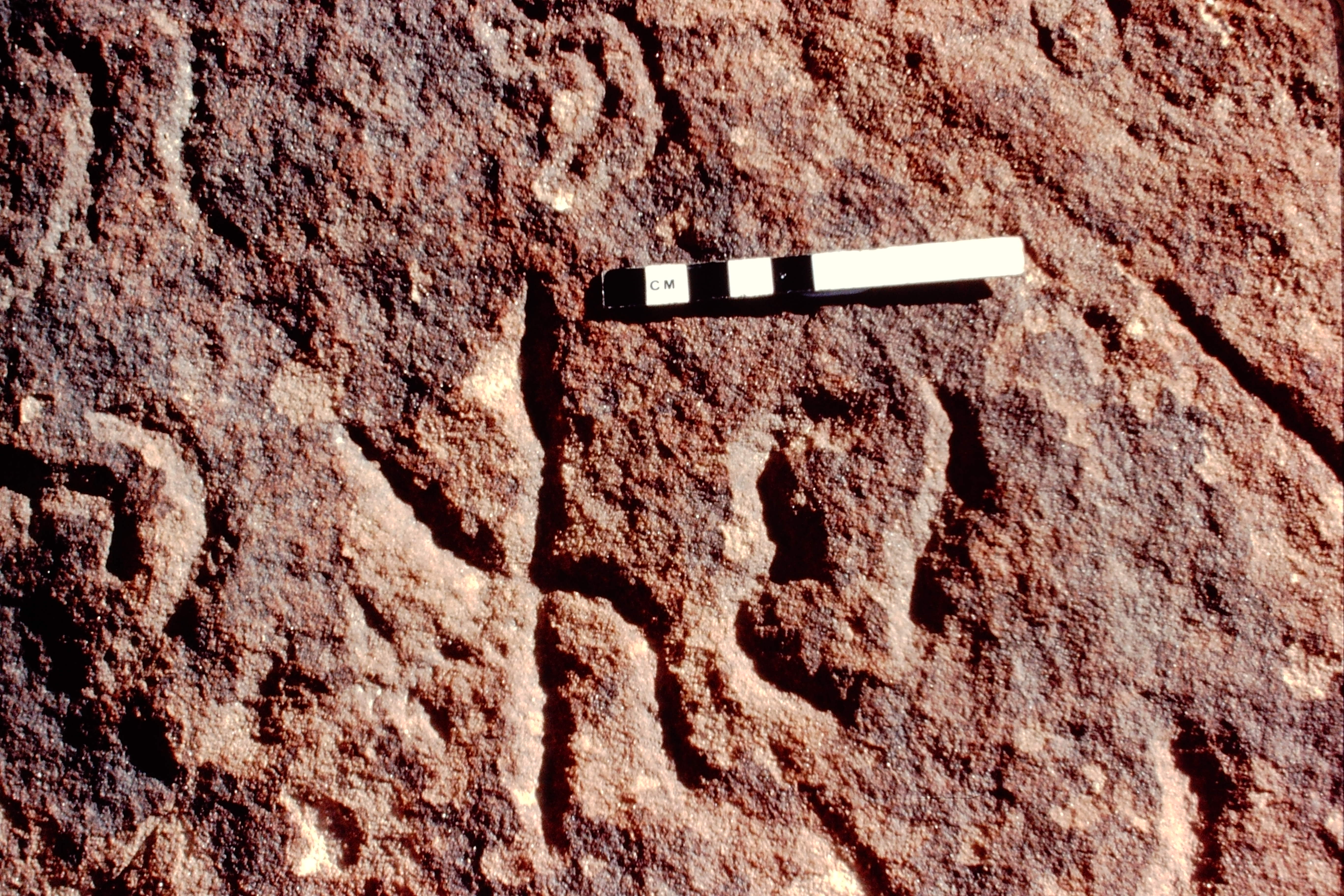 inscription of siglum Jacobson B 1.13
