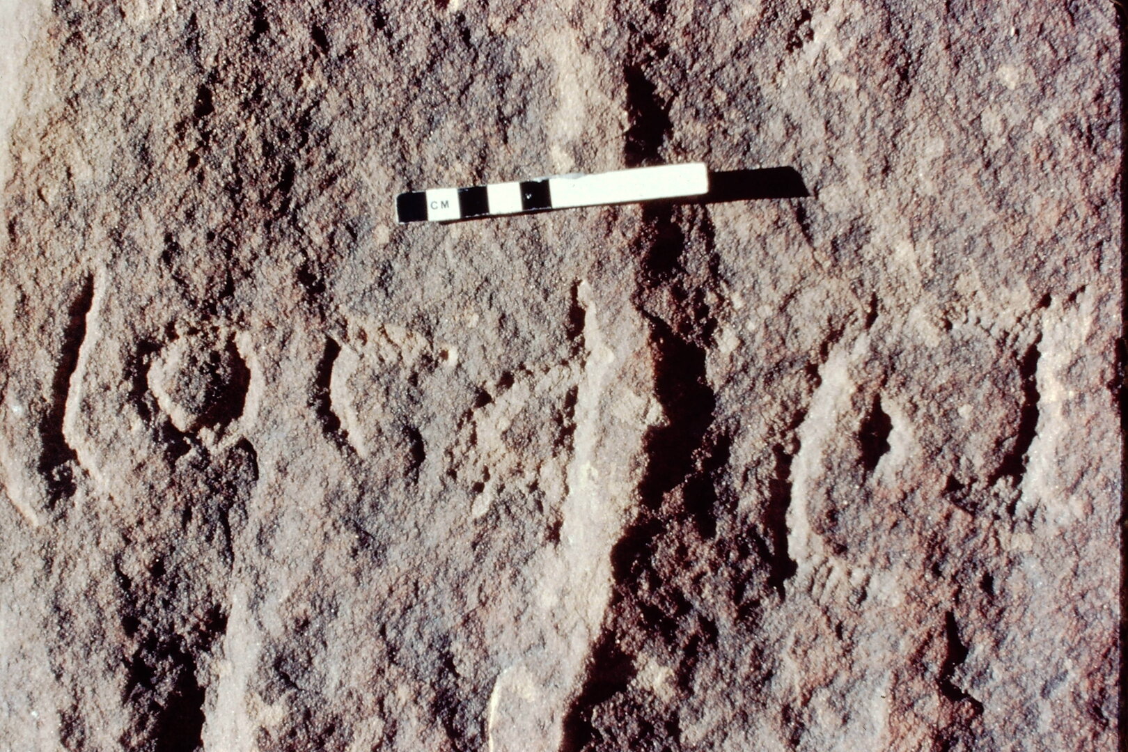 inscription of siglum Jacobson B 1.15