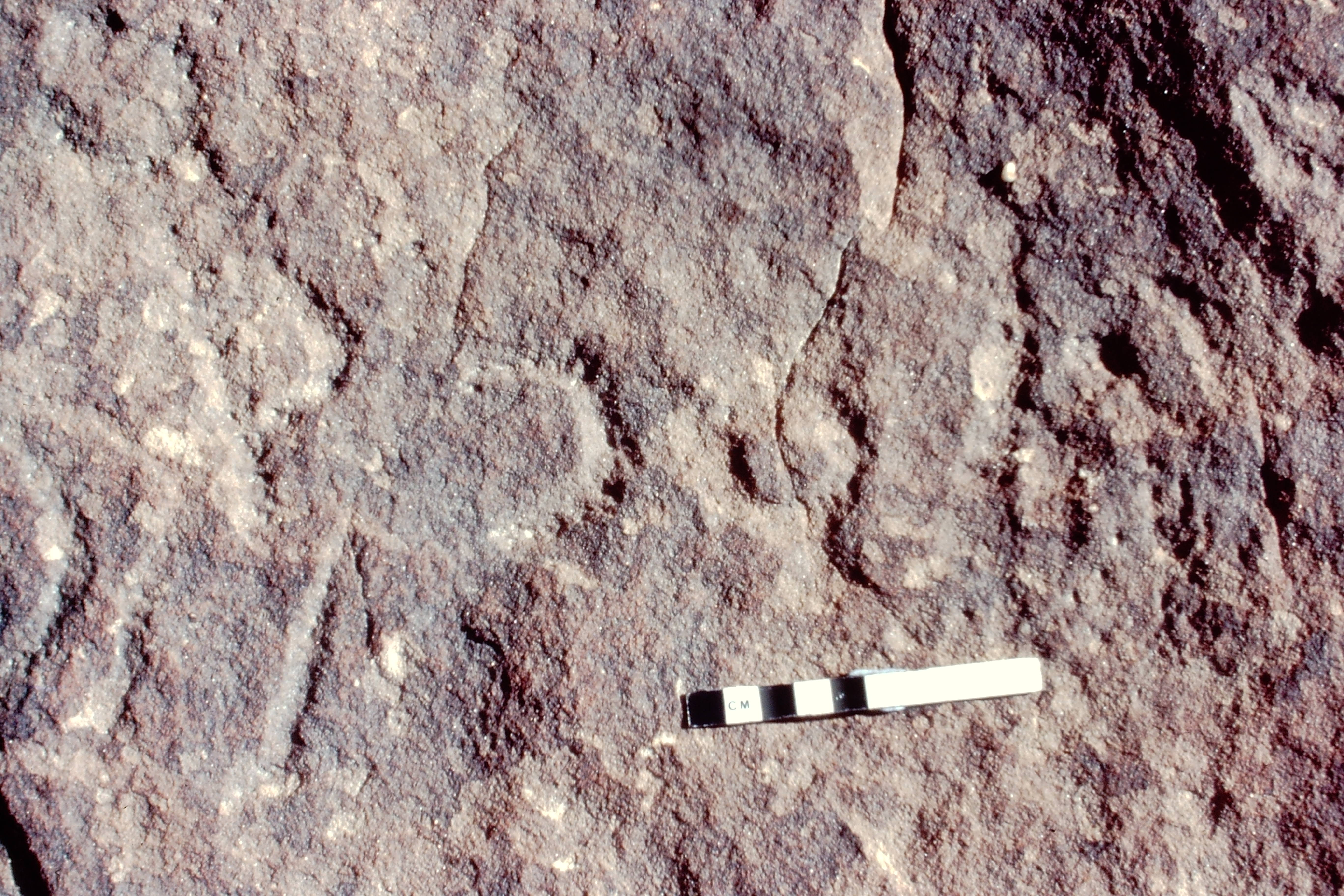 inscription of siglum Jacobson B 1.15