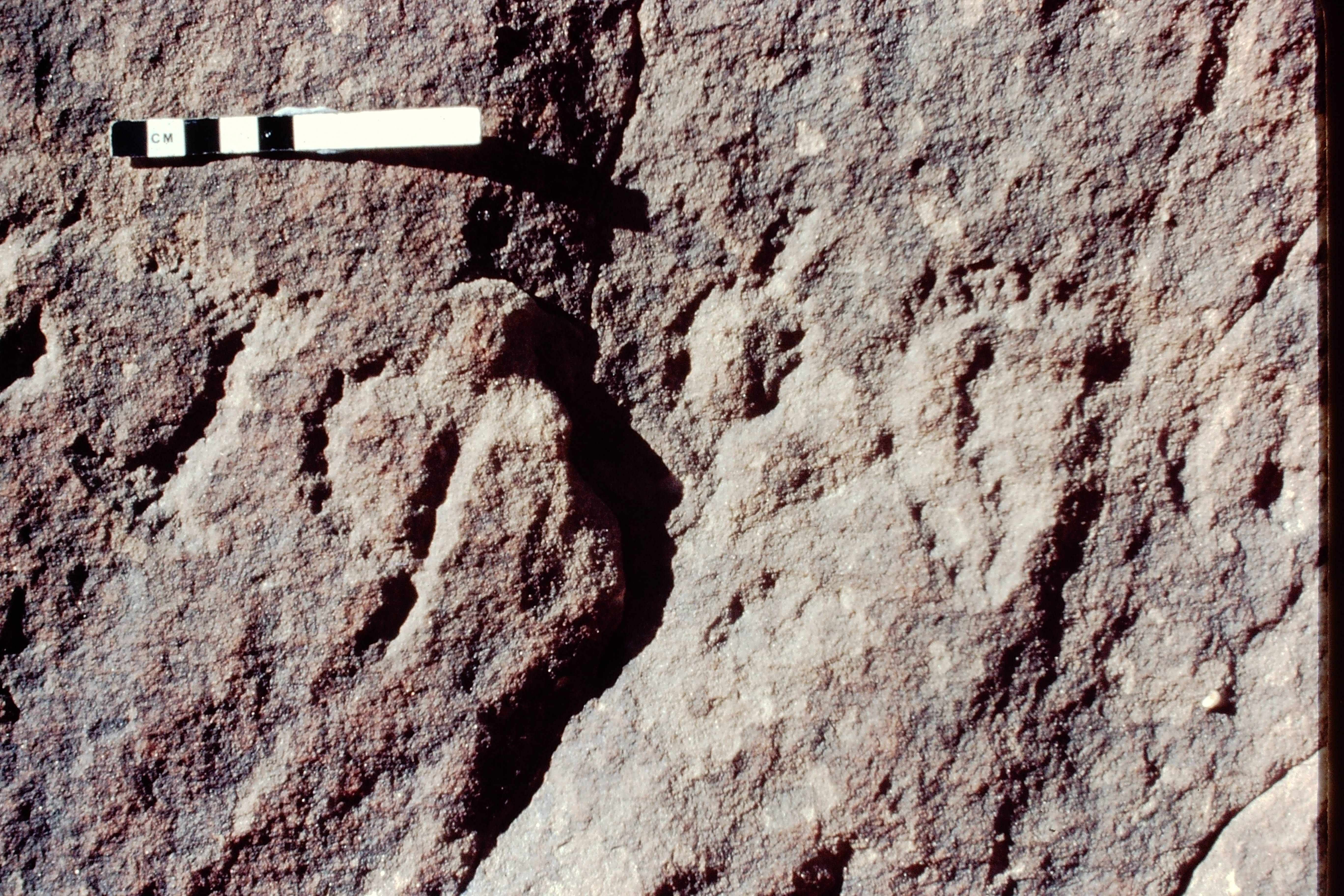 inscription of siglum Jacobson B 1.15