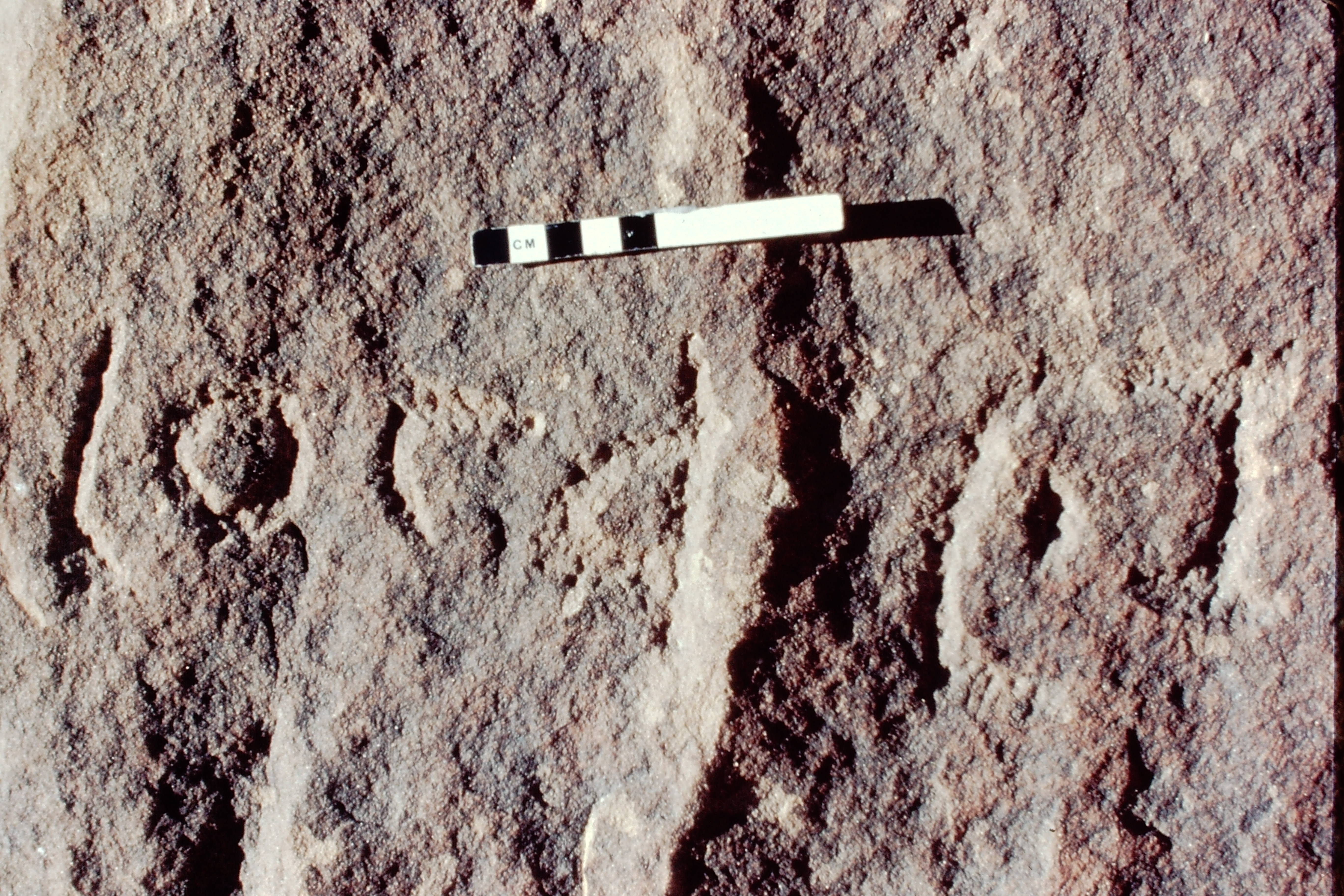 inscription of siglum Jacobson B 1.15