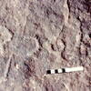inscription of siglum Jacobson B 1.15