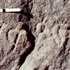 inscription of siglum Jacobson B 1.15