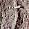 inscription of siglum Jacobson B 1.15
