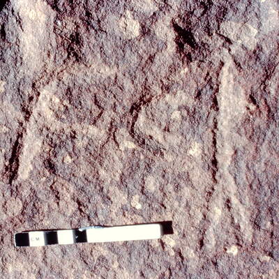 inscription of siglum Jacobson B 1.16