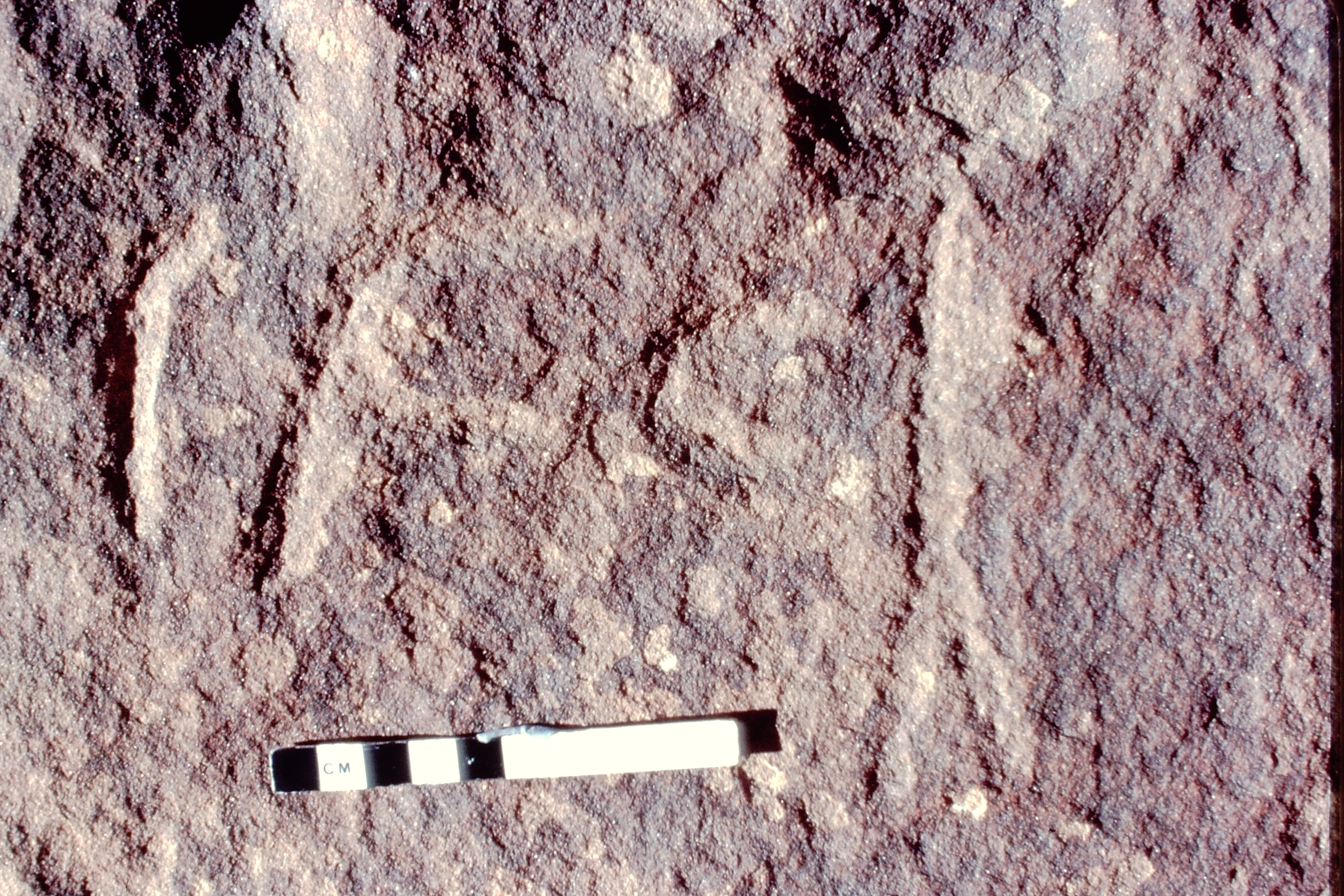inscription of siglum Jacobson B 1.16