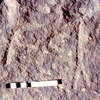inscription of siglum Jacobson B 1.16