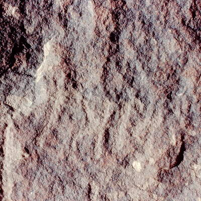 inscription of siglum Jacobson B 1.17