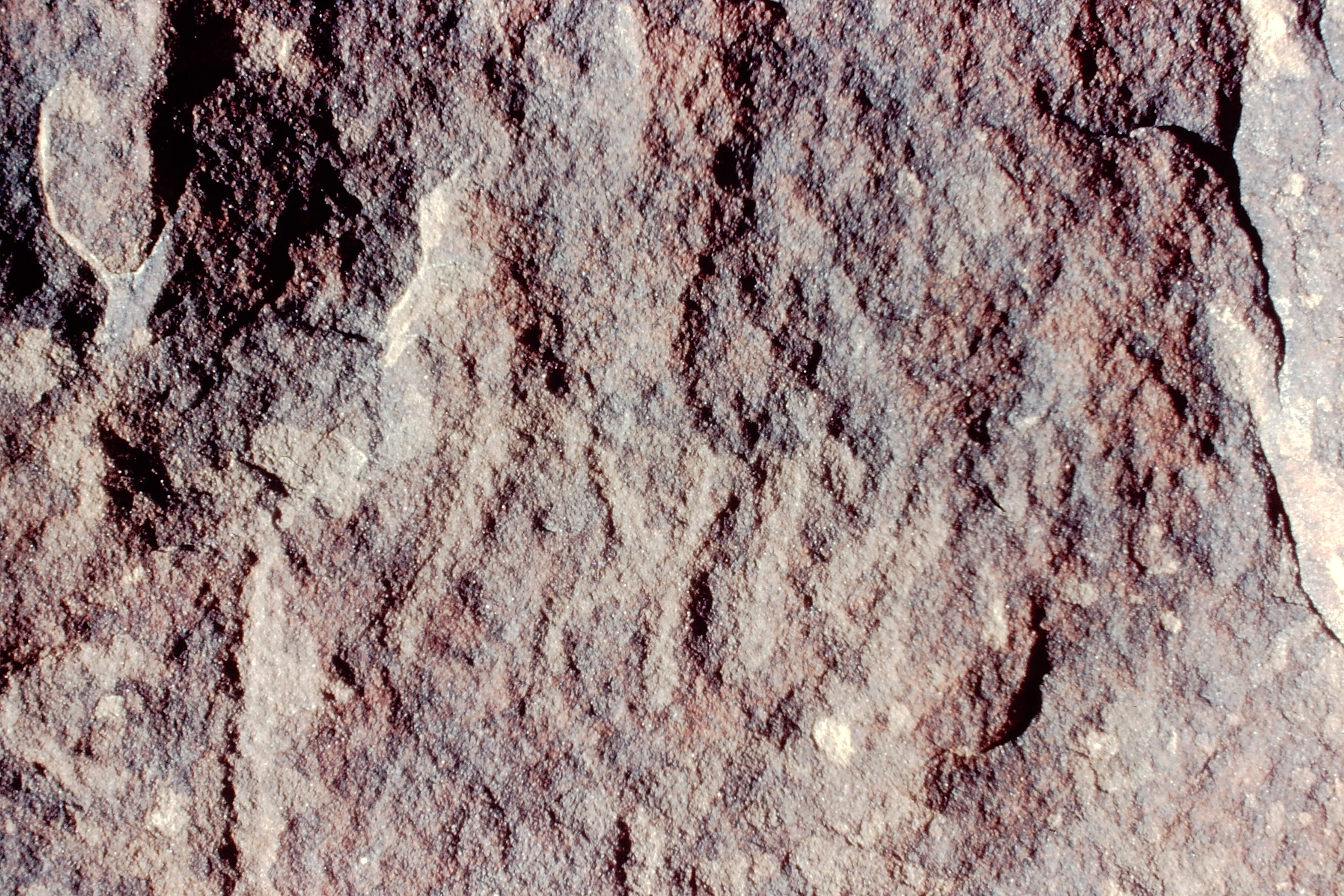 inscription of siglum Jacobson B 1.17