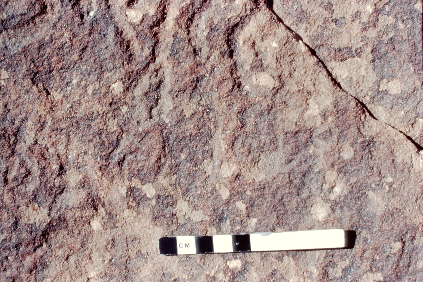 inscription of siglum Jacobson B 1.18