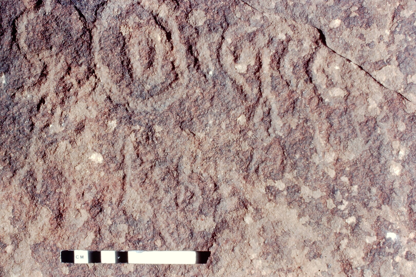 inscription of siglum Jacobson B 1.18