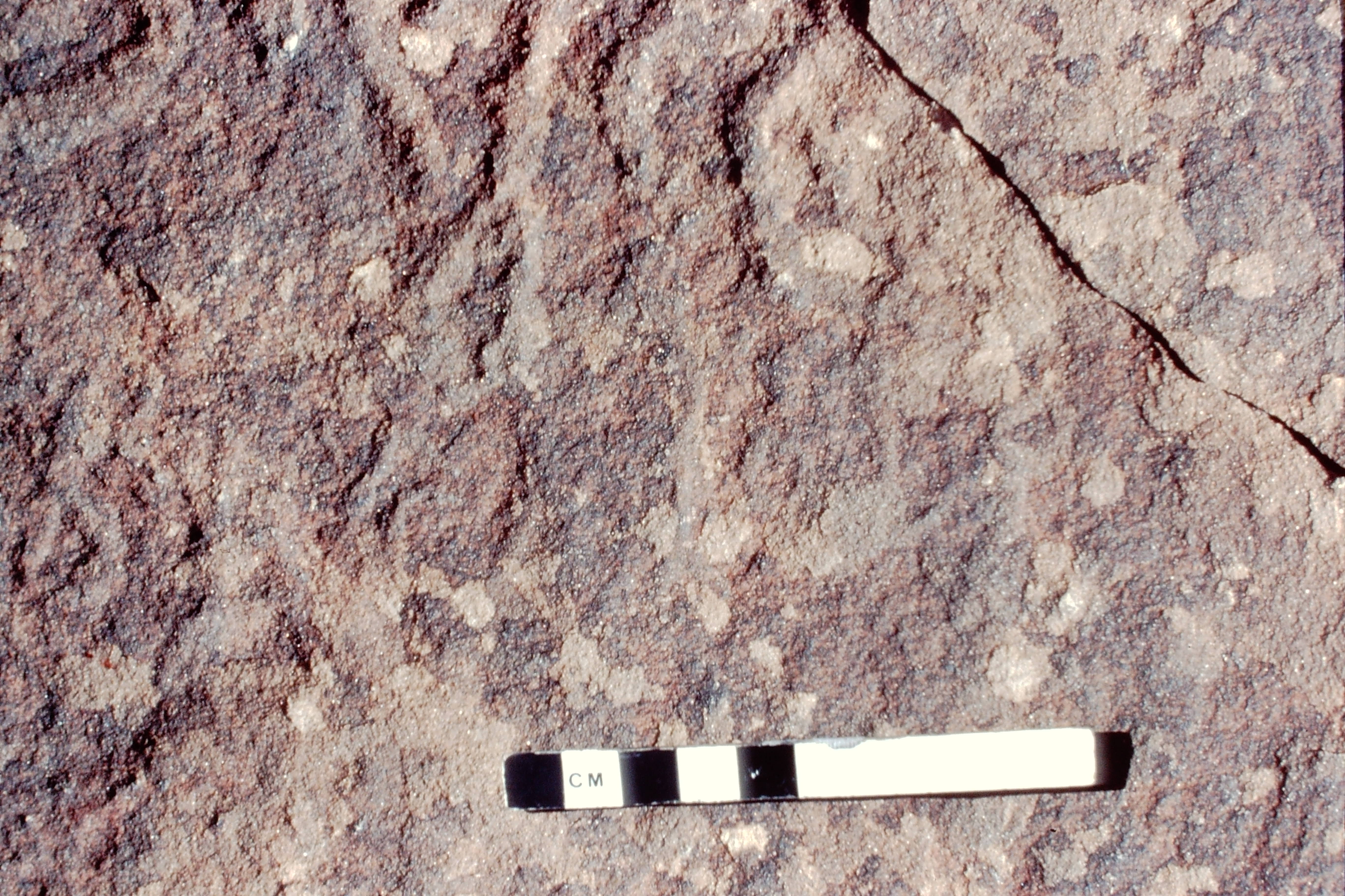 inscription of siglum Jacobson B 1.18