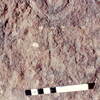 inscription of siglum Jacobson B 1.18