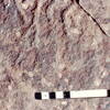 inscription of siglum Jacobson B 1.18