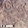 inscription of siglum Jacobson B 1.18