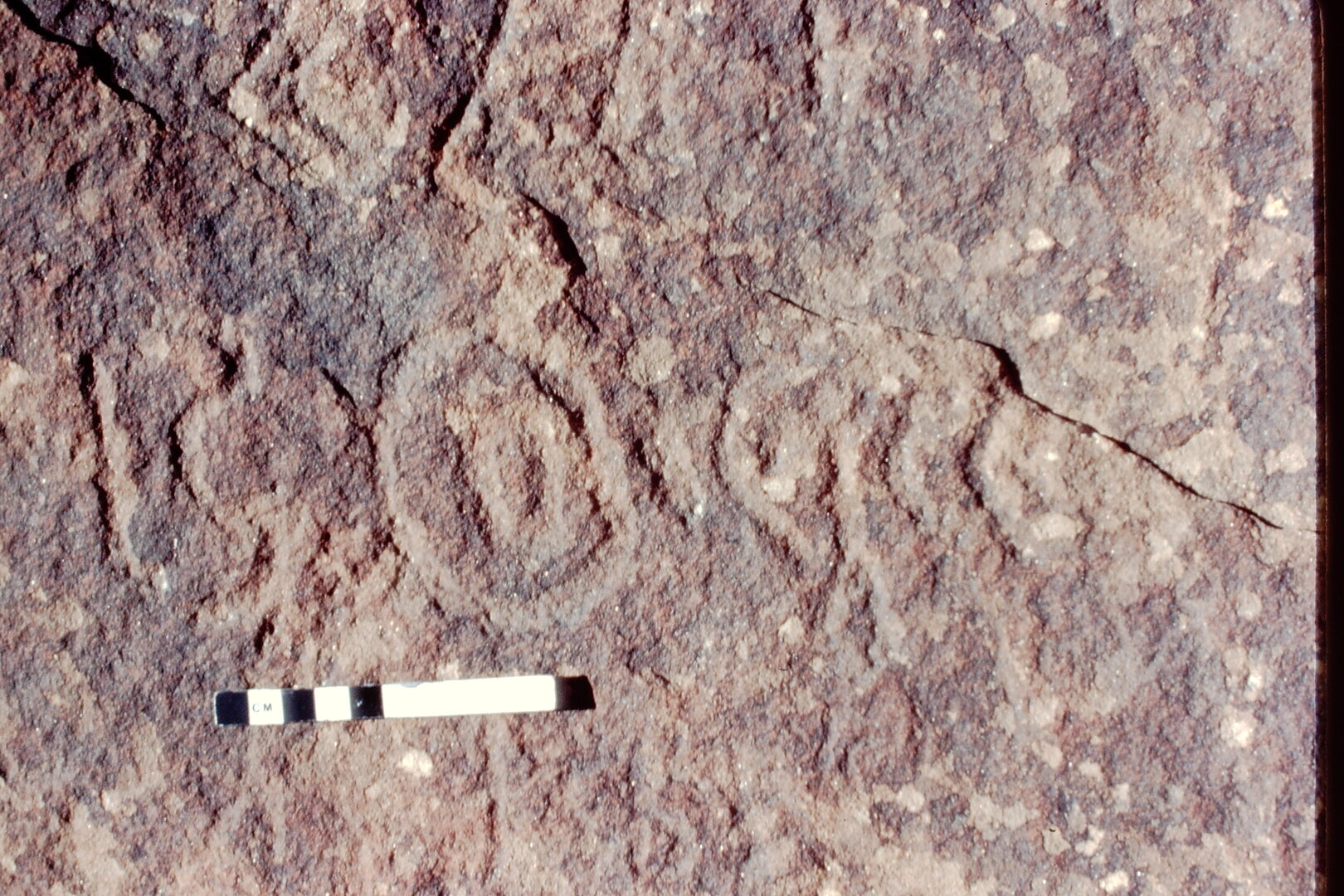 inscription of siglum Jacobson B 1.19