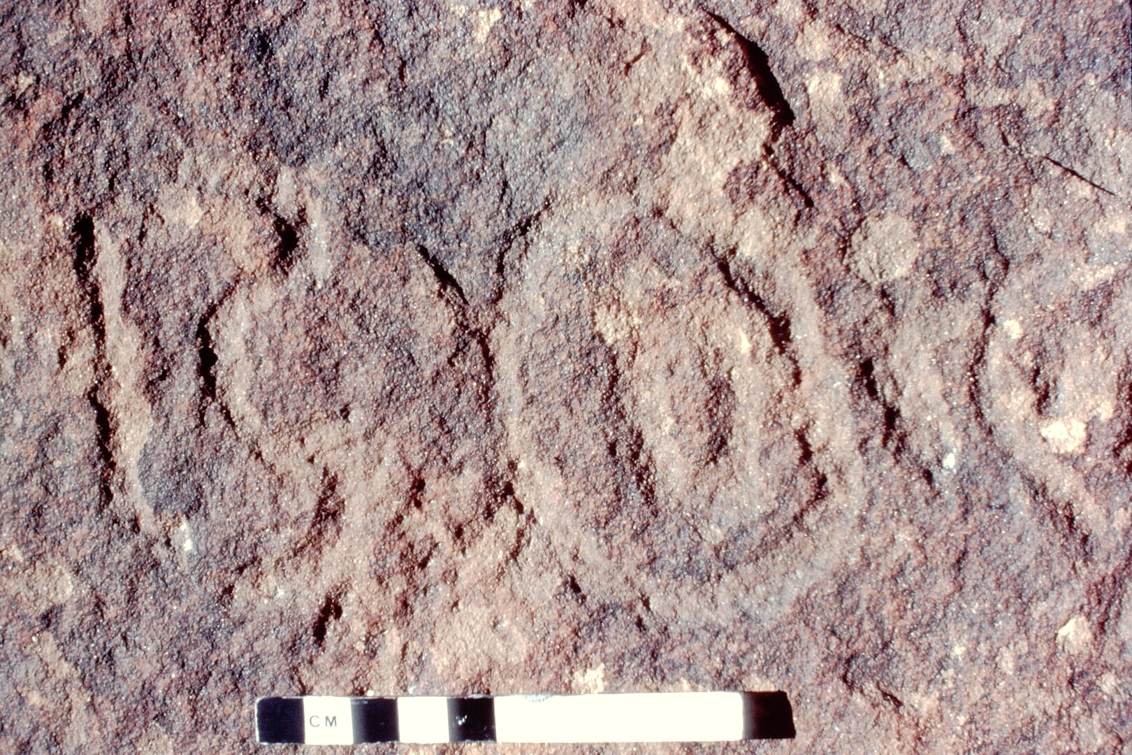 inscription of siglum Jacobson B 1.19