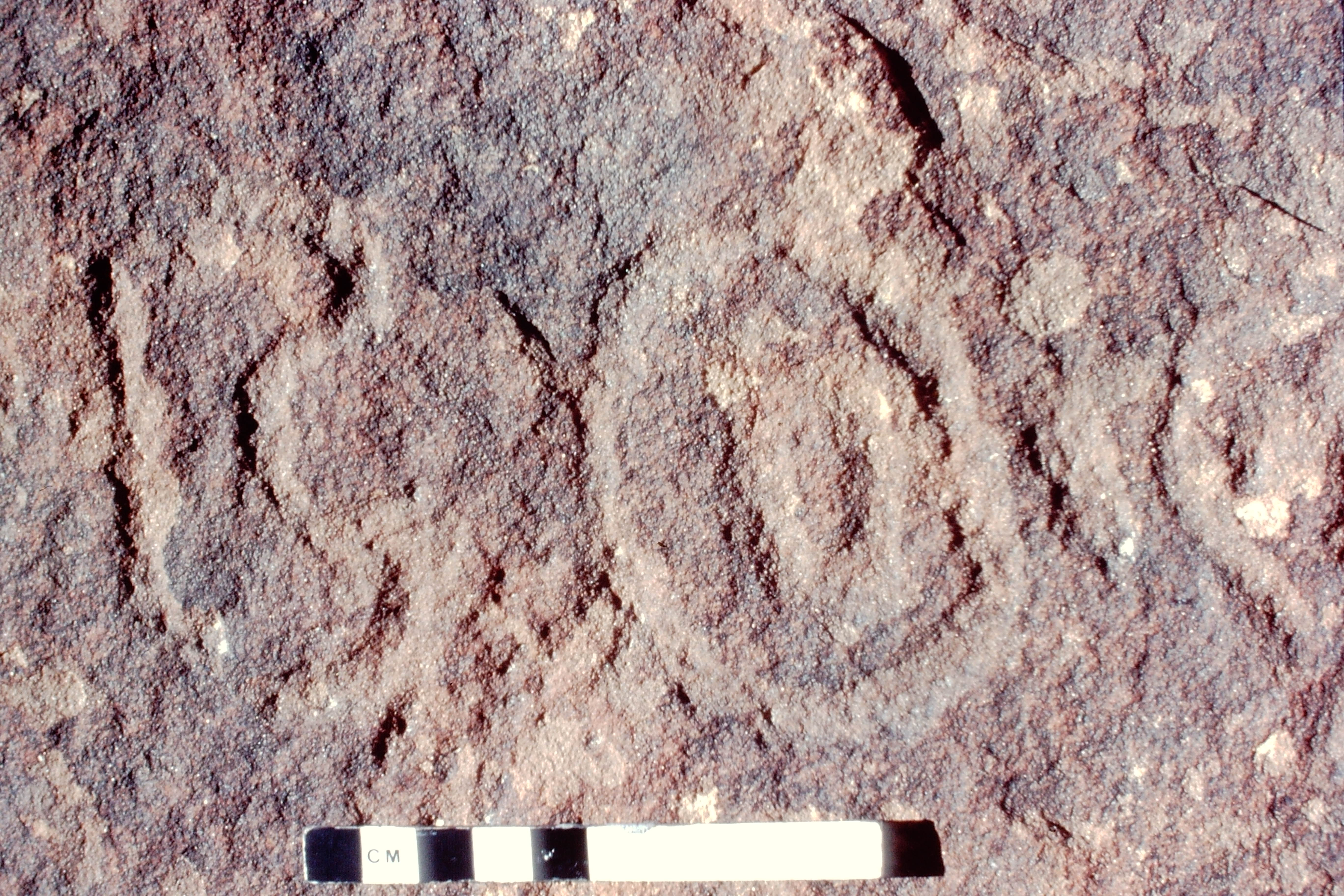 inscription of siglum Jacobson B 1.19