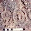 inscription of siglum Jacobson B 1.19