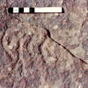 inscription of siglum Jacobson B 1.19